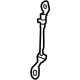 Volvo 32299582 Ground Cable Volvo 32299582 Ground Cable