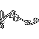 Volvo 32299580 Wire Harness Volvo 32299580 Wire Harness