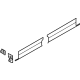 Volvo 36013046 Module Volvo 36013046 Module