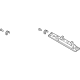 Volvo 32394646 Handle Volvo 32394646 Handle