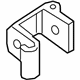 Volvo 31360708 Inner Bracket Volvo 31360708 Inner Bracket
