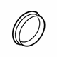 Volvo 31360699 Inner Seal Volvo 31360699 Inner Seal
