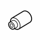 Volvo 31360646 Lower Control Arm Outer Bushing Volvo 31360646 Lower Control Arm Outer Bushing