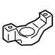Volvo 31681644 Outer Bracket Volvo 31681644 Outer Bracket