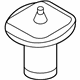 Volvo 31658457 Shock Mount Volvo 31658457 Shock Mount