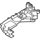 Volvo 32290128 Bracket