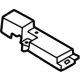 Volvo 32299184 Cover