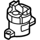 Volvo 32263835 Contactor