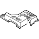 Volvo 32299180 Protection