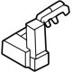 Volvo 32299817 Support Volvo 32299817 Support