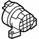 Volvo 32263836 Contactor Volvo 32263836 Contactor