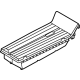 Volvo 80010213 BOX Volvo 80010213 BOX