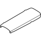 Volvo 80010215 COVER Volvo 80010215 COVER