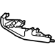 Volvo 80000366 Panel Volvo 80000366 Panel