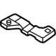 Volvo 80000323 Bracket Volvo 80000323 Bracket