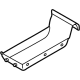Volvo 80000382 Rubber Mat Volvo 80000382 Rubber Mat