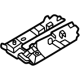 Volvo 80000370 Support Volvo 80000370 Support