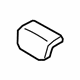 Volvo 31696999 Headrest