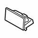 Volvo 31467148 Cup Holder