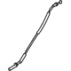 Volvo 80000451 Cable Volvo 80000451 Cable
