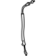 Volvo 80000453 Cable Volvo 80000453 Cable