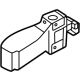 Volvo 80000787 Door Stop Volvo 80000787 Door Stop