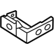 Volvo 80013610 Hinge Volvo 80013610 Hinge