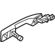 Volvo 80010826 Handle Volvo 80010826 Handle
