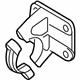 Volvo 31367476 Bearing Support, Front Volvo 31367476 Bearing Support, Front