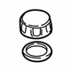 Volvo 8692888 Oil Cap Volvo 8692888 Oil Cap