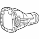 Volvo 9143890 Housing Volvo 9143890 Housing