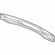 Volvo 31217743 Impact Bar Volvo 31217743 Impact Bar
