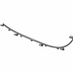 Volvo 30786243 Wire Harness Volvo 30786243 Wire Harness