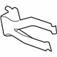 Volvo 9471555 Bracket