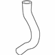 Volvo 9497012 Inlet Hose