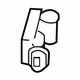 Volvo 31418282 Air Quality Sensor Volvo 31418282 Air Quality Sensor