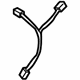 Volvo 8665200 Harness Volvo 8665200 Harness