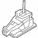 Volvo 31325259 Shifter Assembly