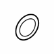 Volvo 30640762 Resonator O-Ring