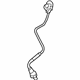Volvo 31480458 Oxygen Sensor