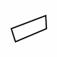 Volvo 31378524 Decal