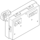 Volvo 80002425 Control Unit Volvo 80002425 Control Unit