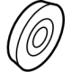Volvo 986476 Washer Volvo 986476 Washer