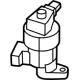 Volvo 80001356 Solenoid Valve