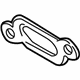 Volvo 271802 Manifold Gasket Volvo 271802 Manifold Gasket