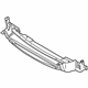 Volvo 9484067 Air Deflector Volvo 9484067 Air Deflector