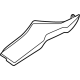 Volvo 80001610 Cover Volvo 80001610 Cover