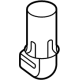 Volvo 80001602 Valve Volvo 80001602 Valve
