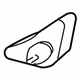 Volvo 8626603 Stop Volvo 8626603 Stop