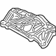 Volvo 31262069 Cap Volvo 31262069 Cap